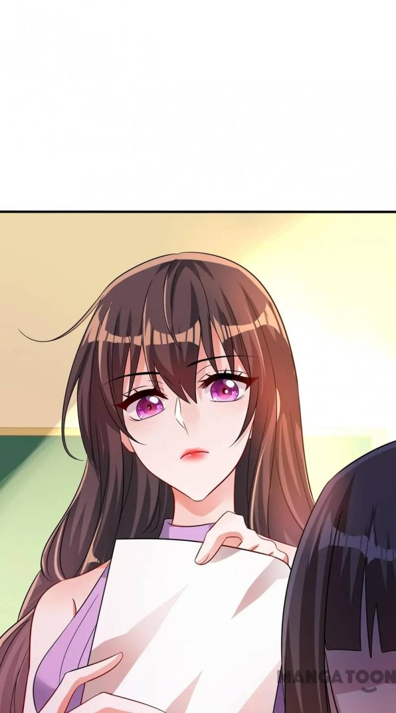 Spicy Wife’s Reborn World chapter 47 - page 24