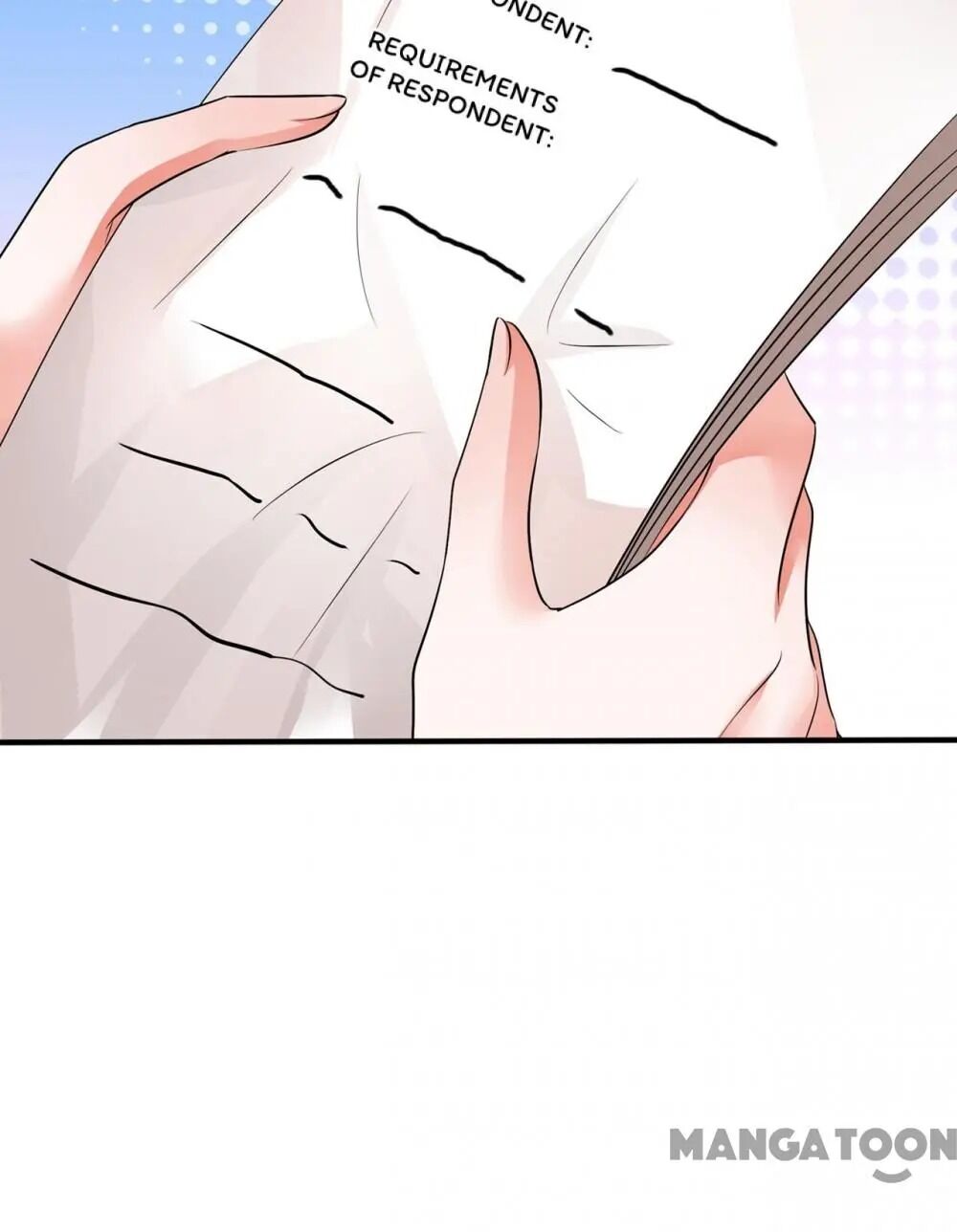 Spicy Wife’s Reborn World chapter 47 - page 26