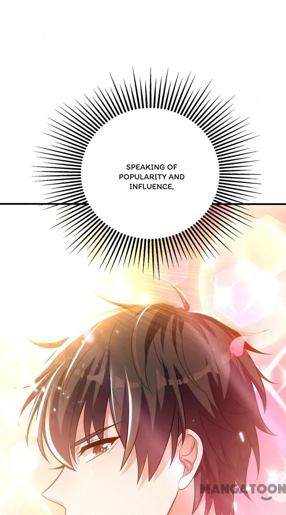 Spicy Wife’s Reborn World chapter 47 - page 27