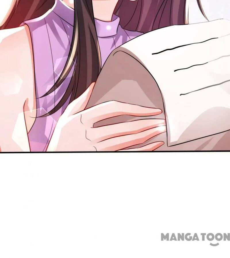 Spicy Wife’s Reborn World chapter 47 - page 29