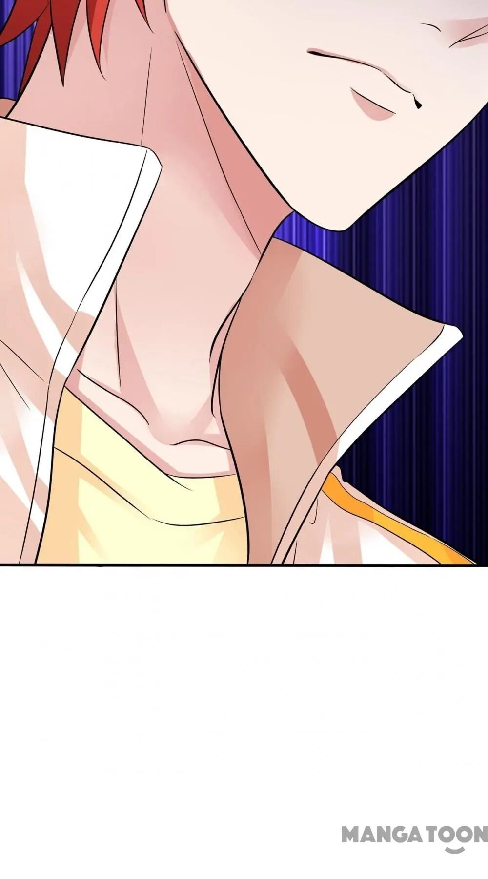 Spicy Wife’s Reborn World chapter 47 - page 34