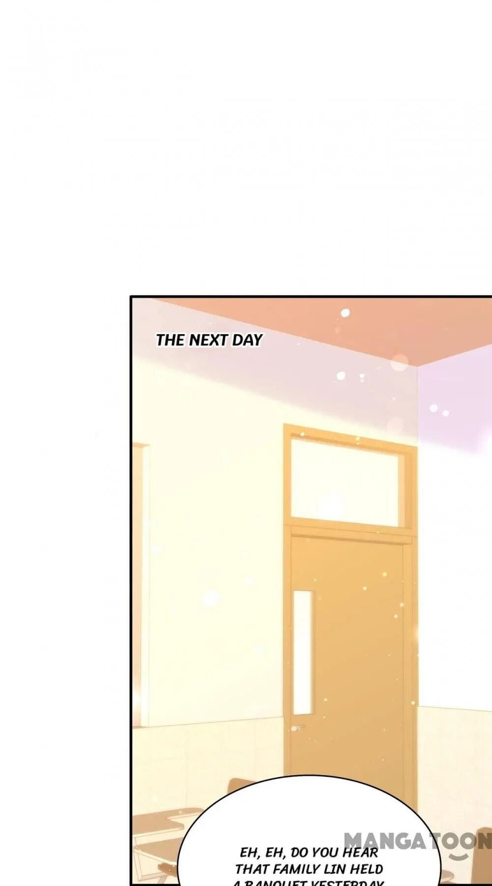 Spicy Wife’s Reborn World chapter 47 - page 46