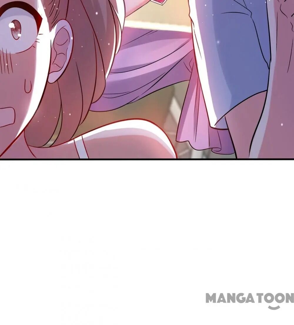 Spicy Wife’s Reborn World chapter 47 - page 53