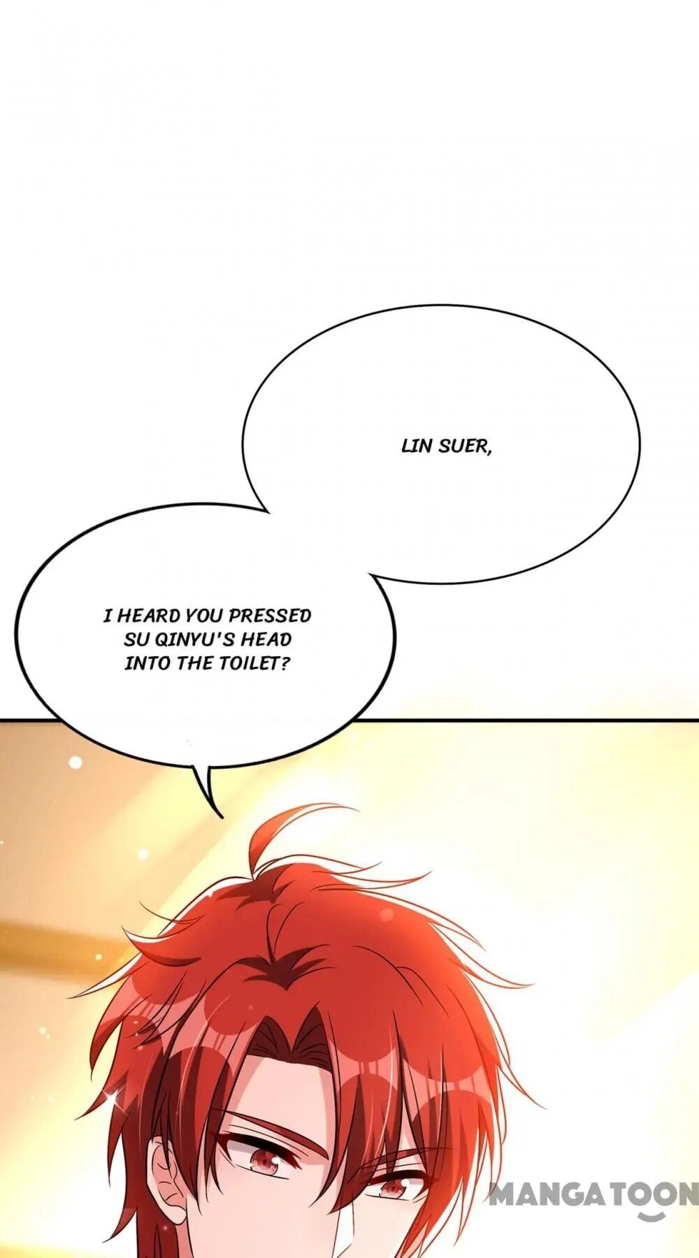Spicy Wife’s Reborn World chapter 47 - page 54