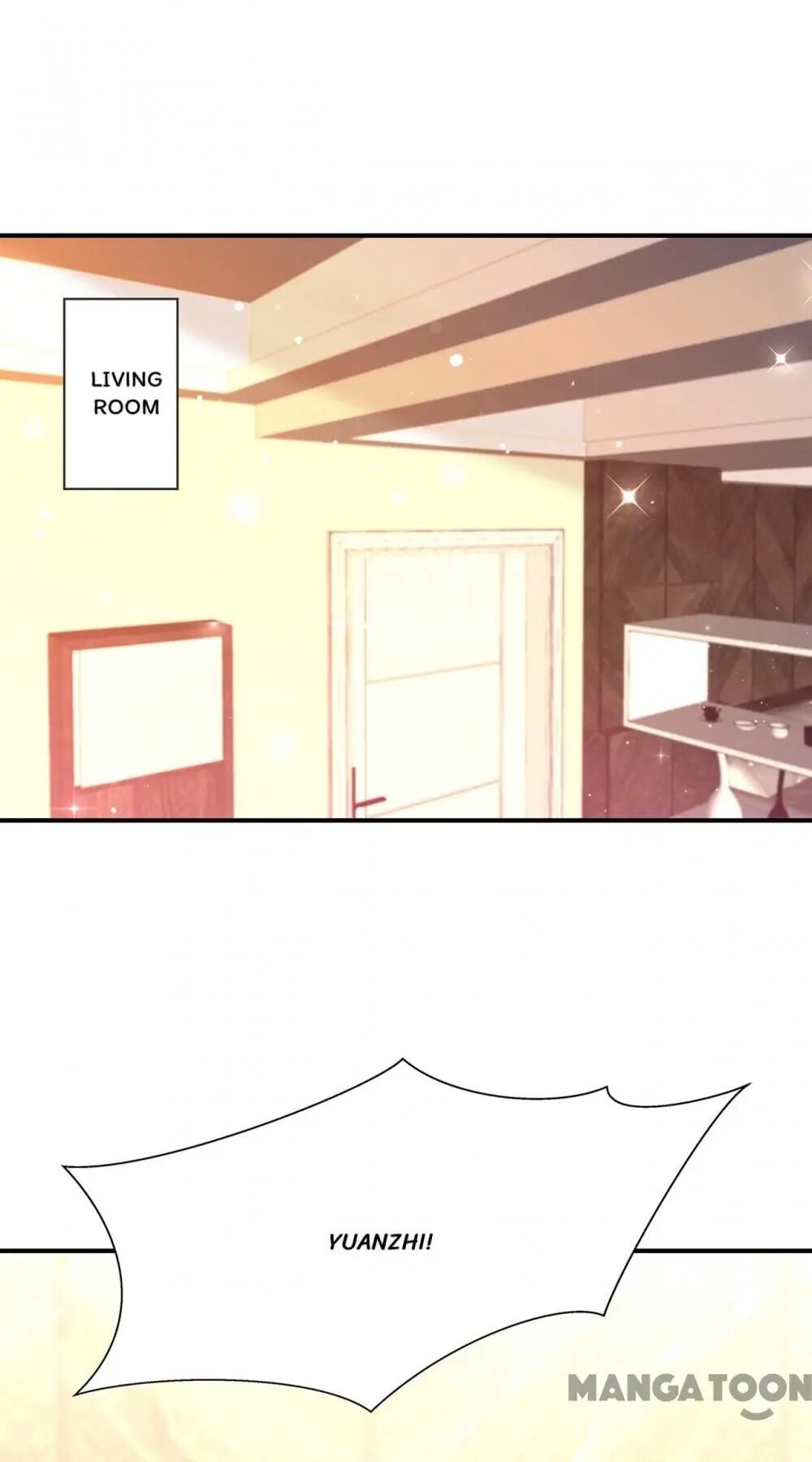 Spicy Wife’s Reborn World chapter 46 - page 11