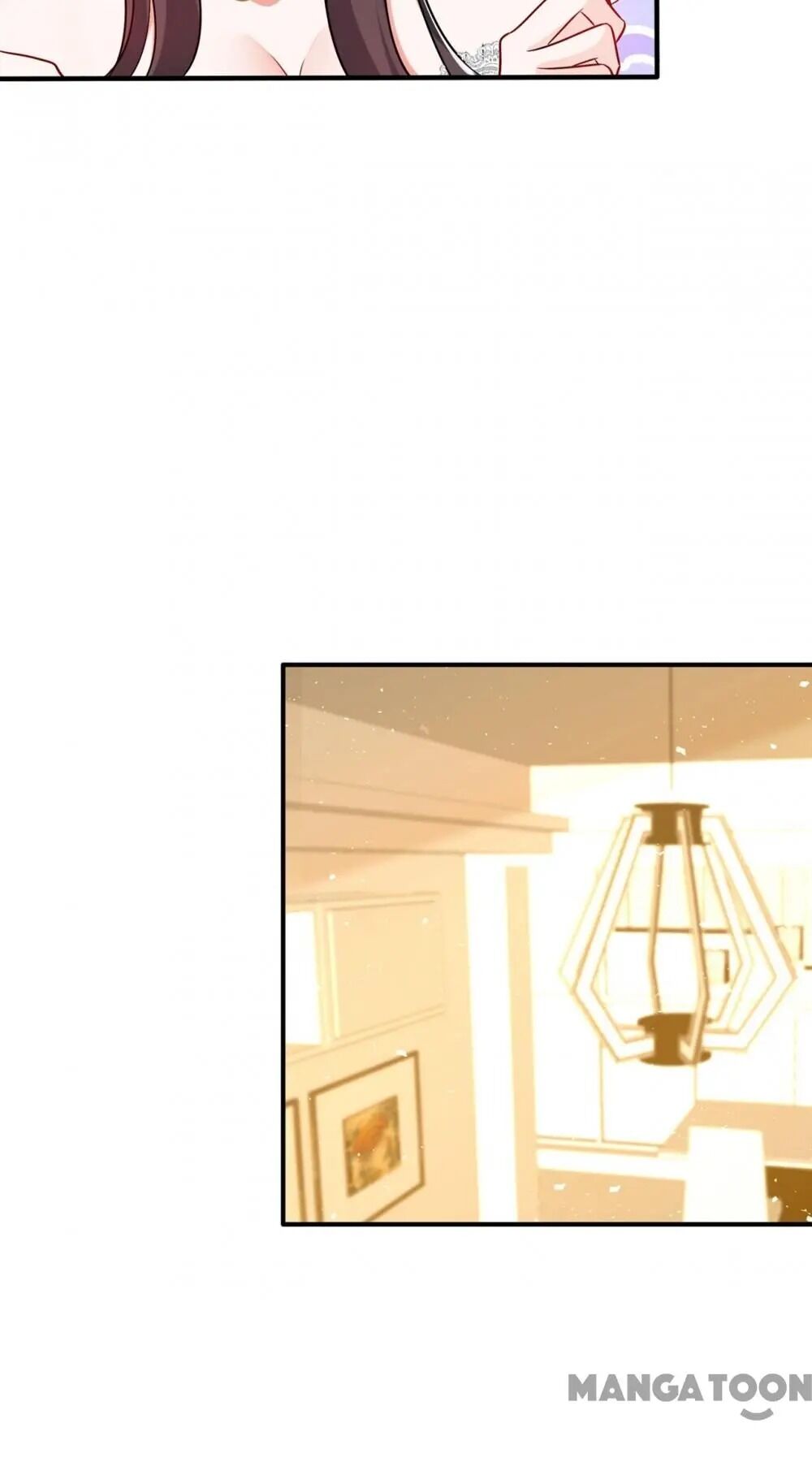 Spicy Wife’s Reborn World chapter 46 - page 27