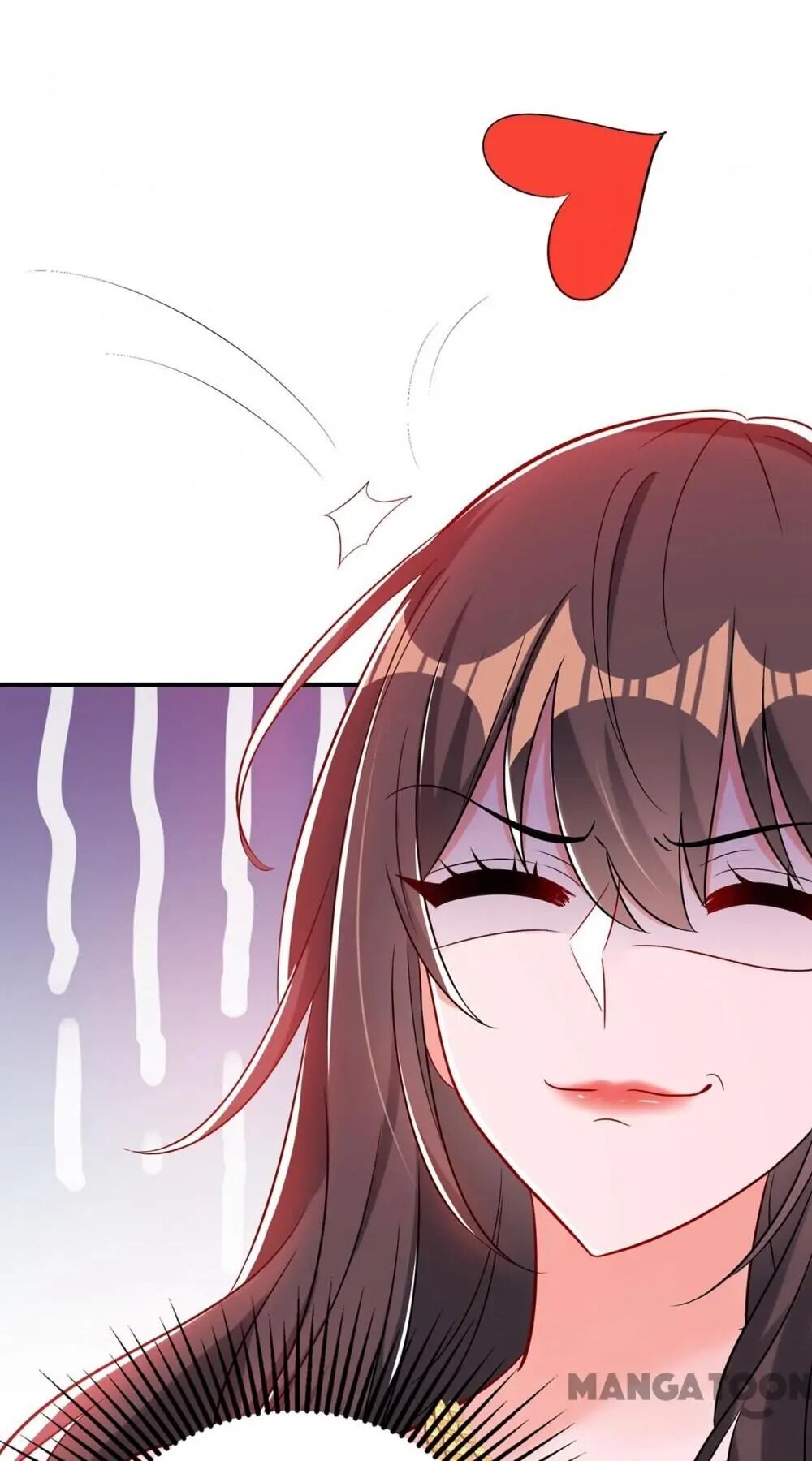 Spicy Wife’s Reborn World chapter 46 - page 33