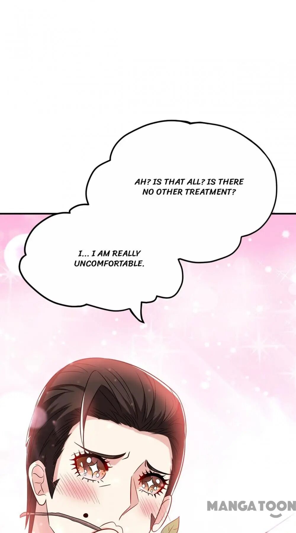 Spicy Wife’s Reborn World chapter 46 - page 40