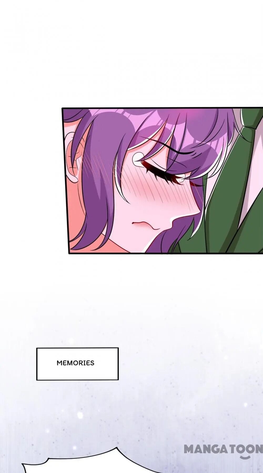 Spicy Wife’s Reborn World chapter 46 - page 45