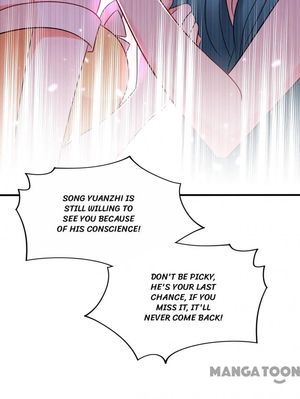 Spicy Wife’s Reborn World chapter 46 - page 47
