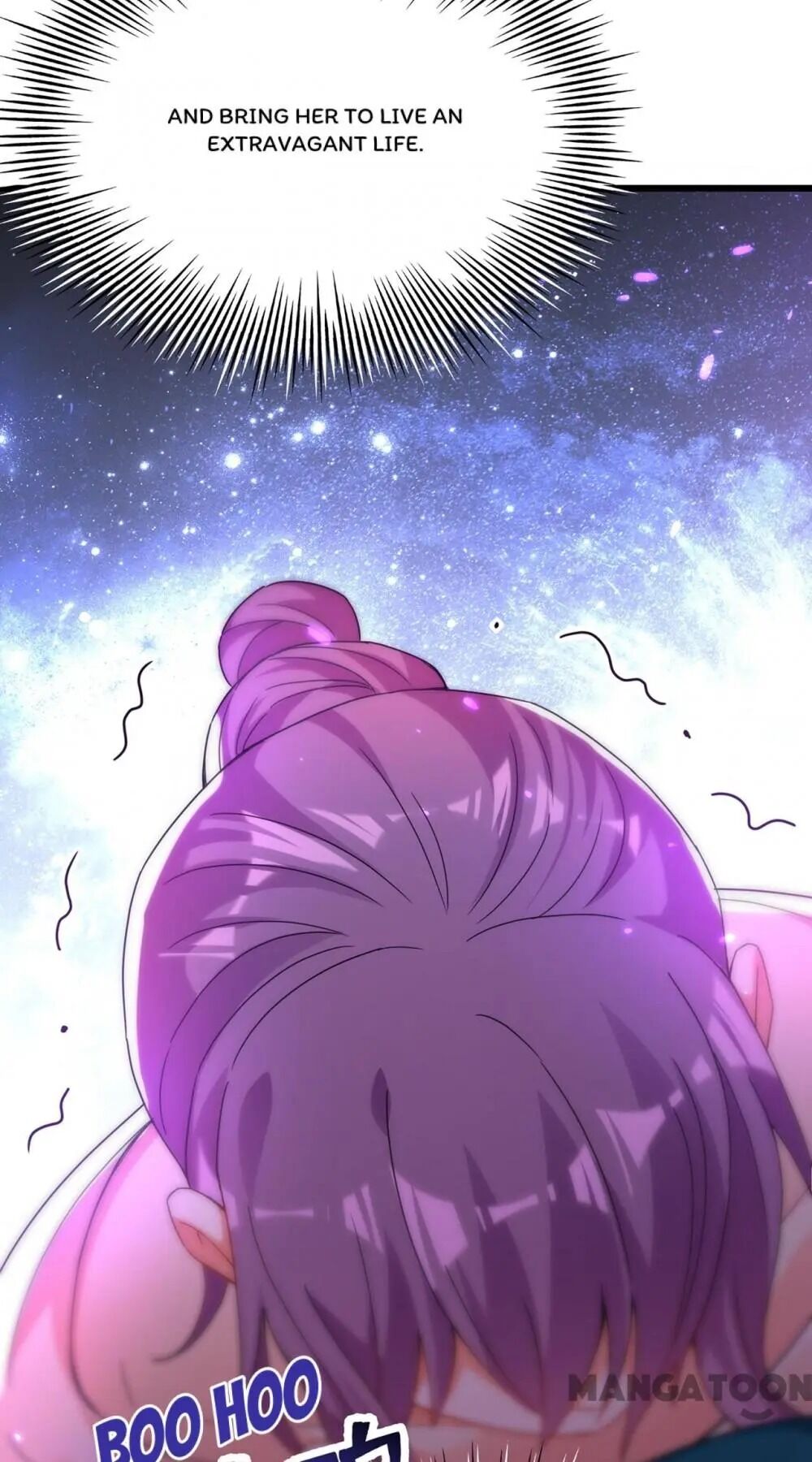 Spicy Wife’s Reborn World chapter 46 - page 5