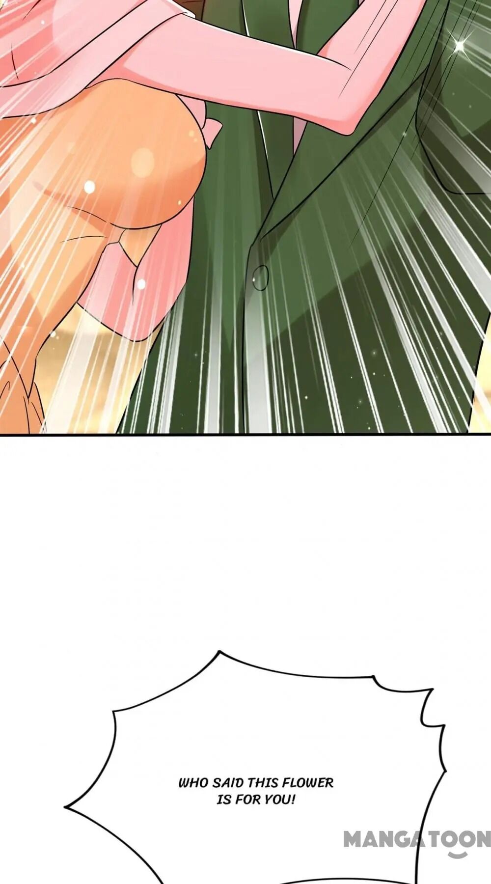 Spicy Wife’s Reborn World chapter 46 - page 57