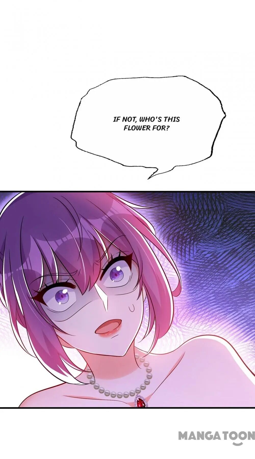 Spicy Wife’s Reborn World chapter 46 - page 60