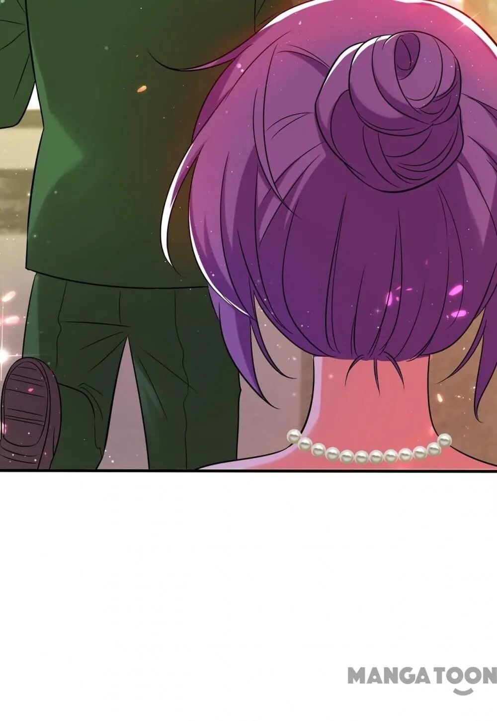 Spicy Wife’s Reborn World chapter 46 - page 64