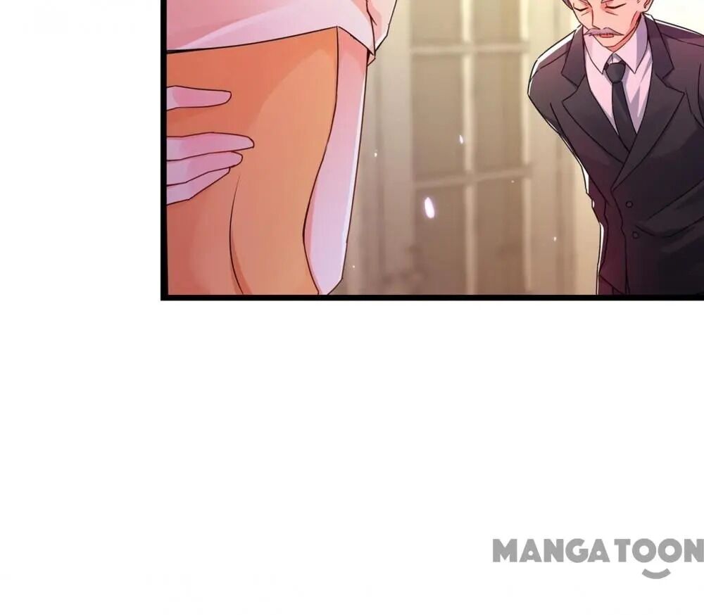 Spicy Wife’s Reborn World chapter 46 - page 7