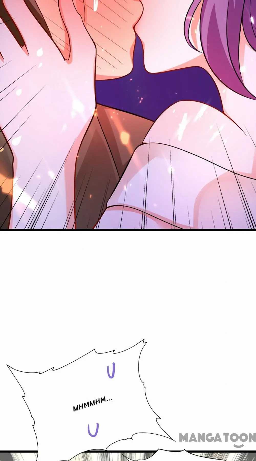 Spicy Wife’s Reborn World chapter 45 - page 15