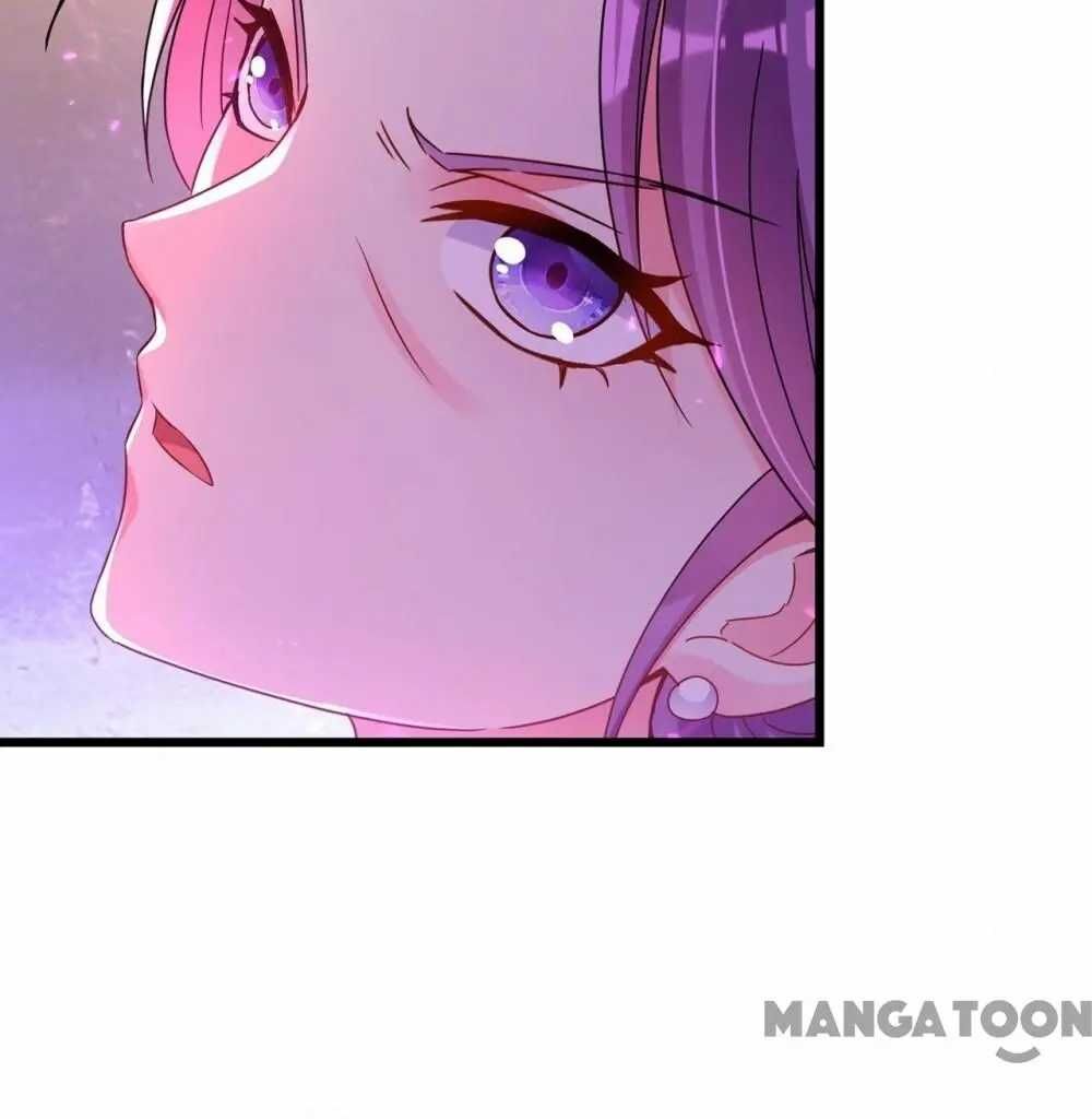 Spicy Wife’s Reborn World chapter 45 - page 40