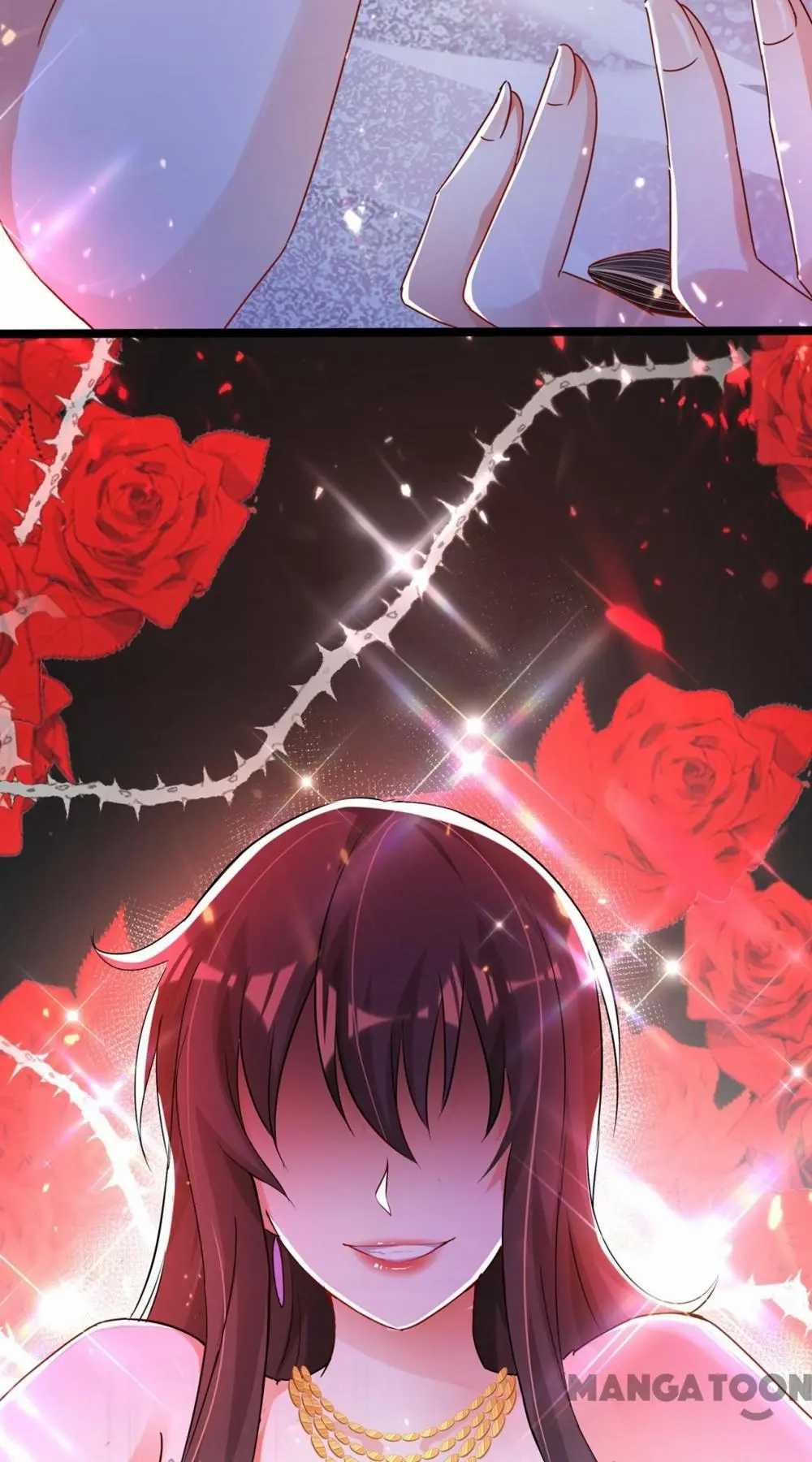 Spicy Wife’s Reborn World chapter 45 - page 46