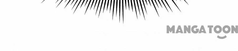 Spicy Wife’s Reborn World chapter 45 - page 50
