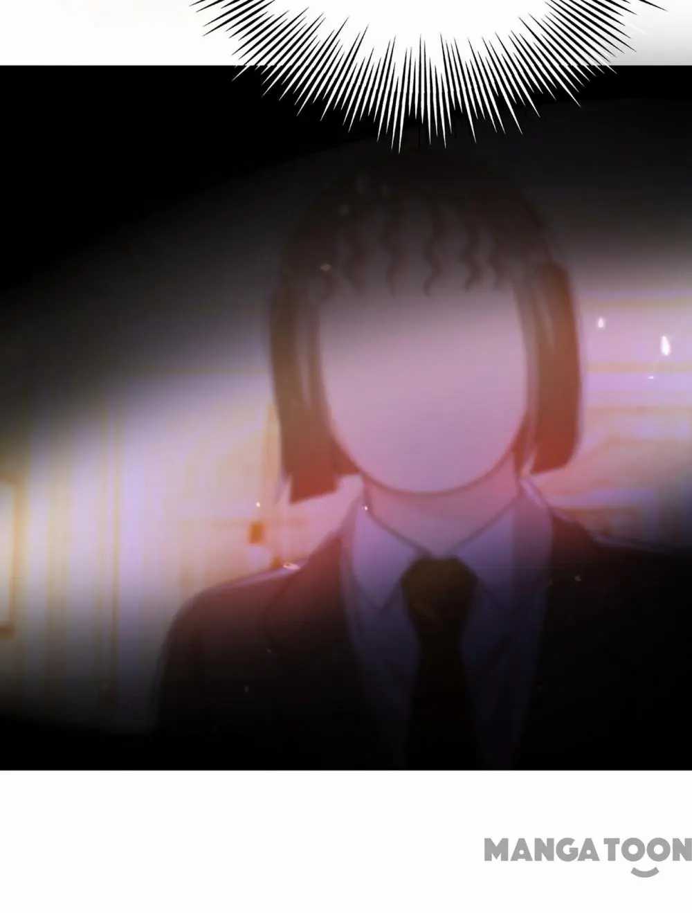 Spicy Wife’s Reborn World chapter 45 - page 9