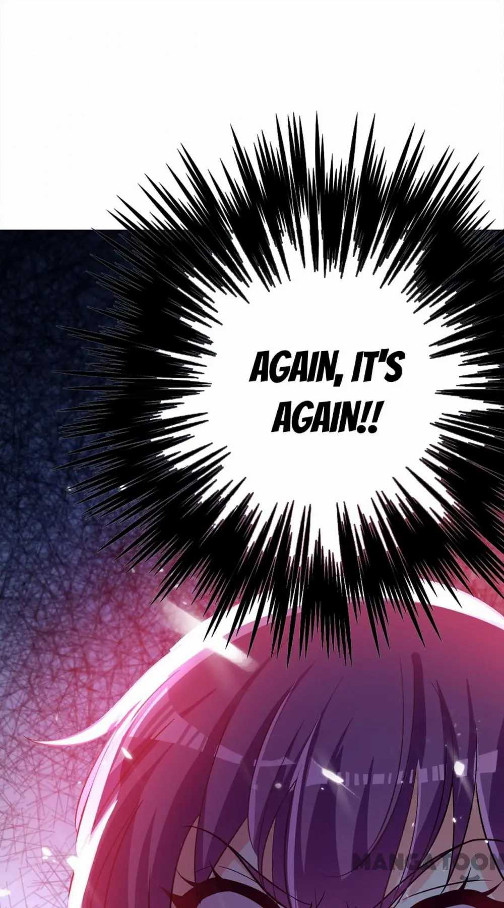 Spicy Wife’s Reborn World chapter 44 - page 12