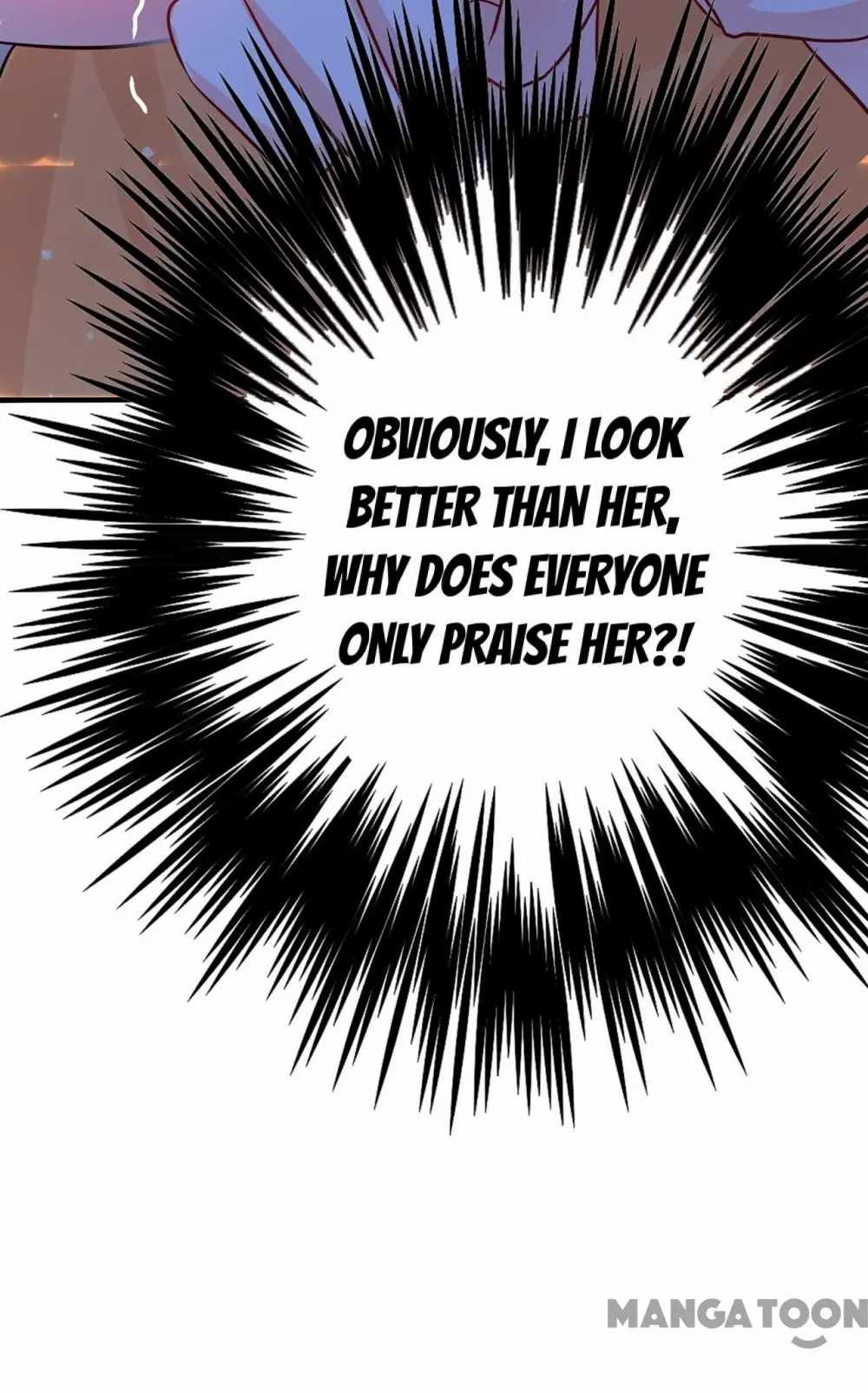 Spicy Wife’s Reborn World chapter 44 - page 14