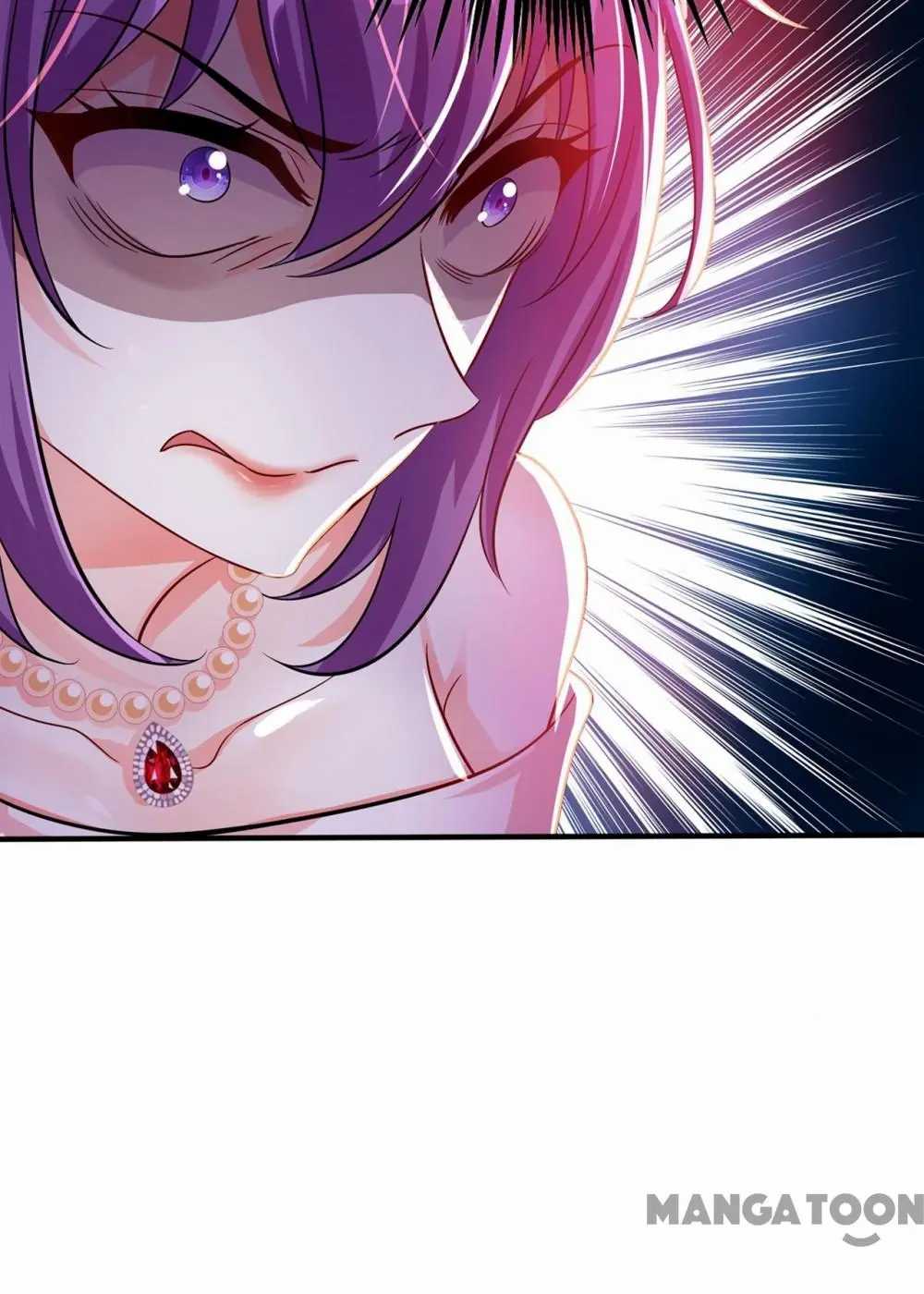 Spicy Wife’s Reborn World chapter 44 - page 17