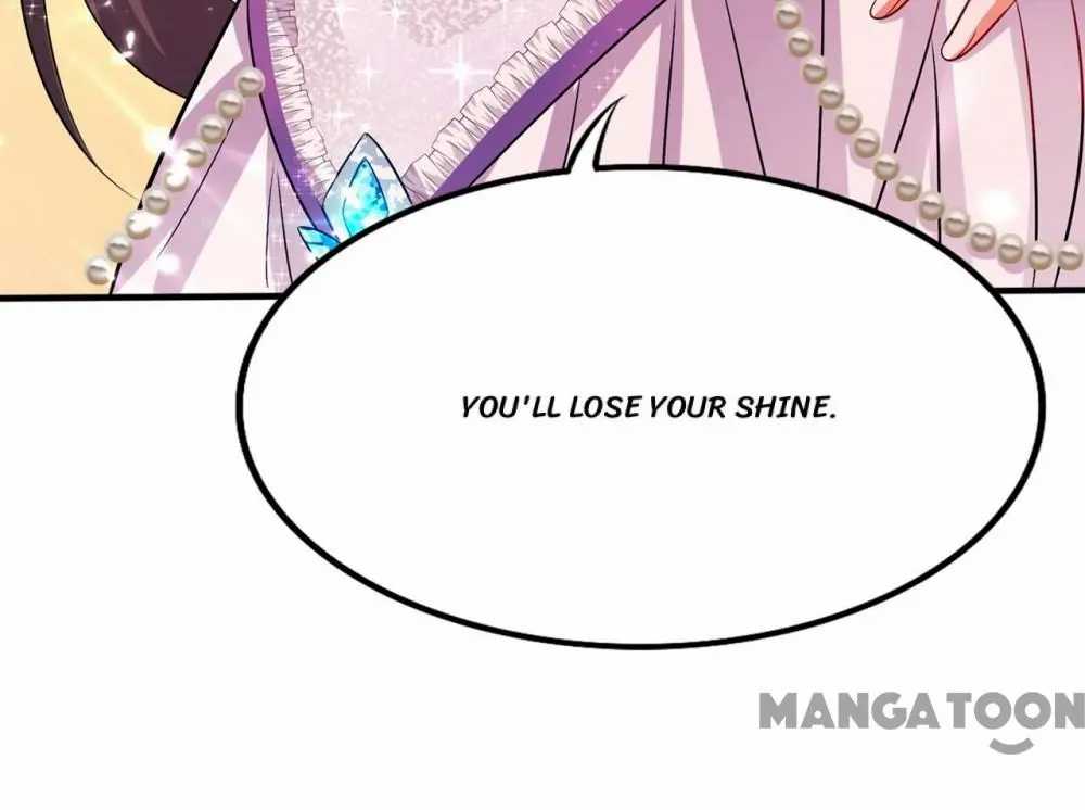 Spicy Wife’s Reborn World chapter 44 - page 23