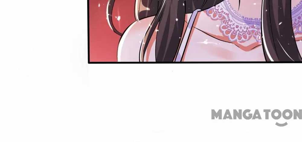 Spicy Wife’s Reborn World chapter 44 - page 26