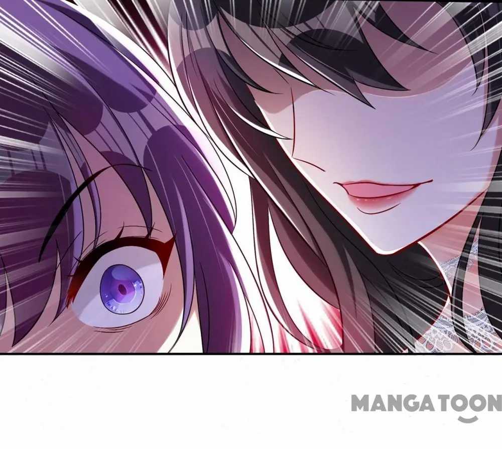 Spicy Wife’s Reborn World chapter 44 - page 29