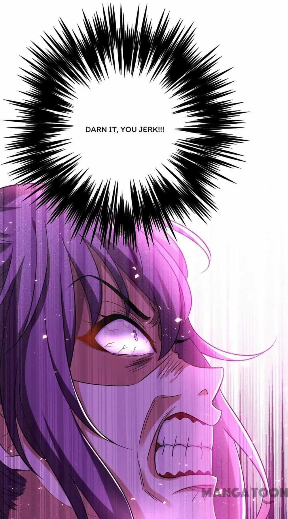 Spicy Wife’s Reborn World chapter 44 - page 30