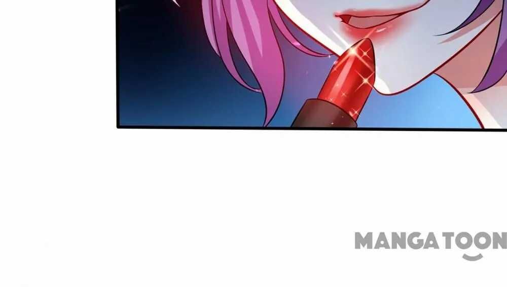 Spicy Wife’s Reborn World chapter 44 - page 38