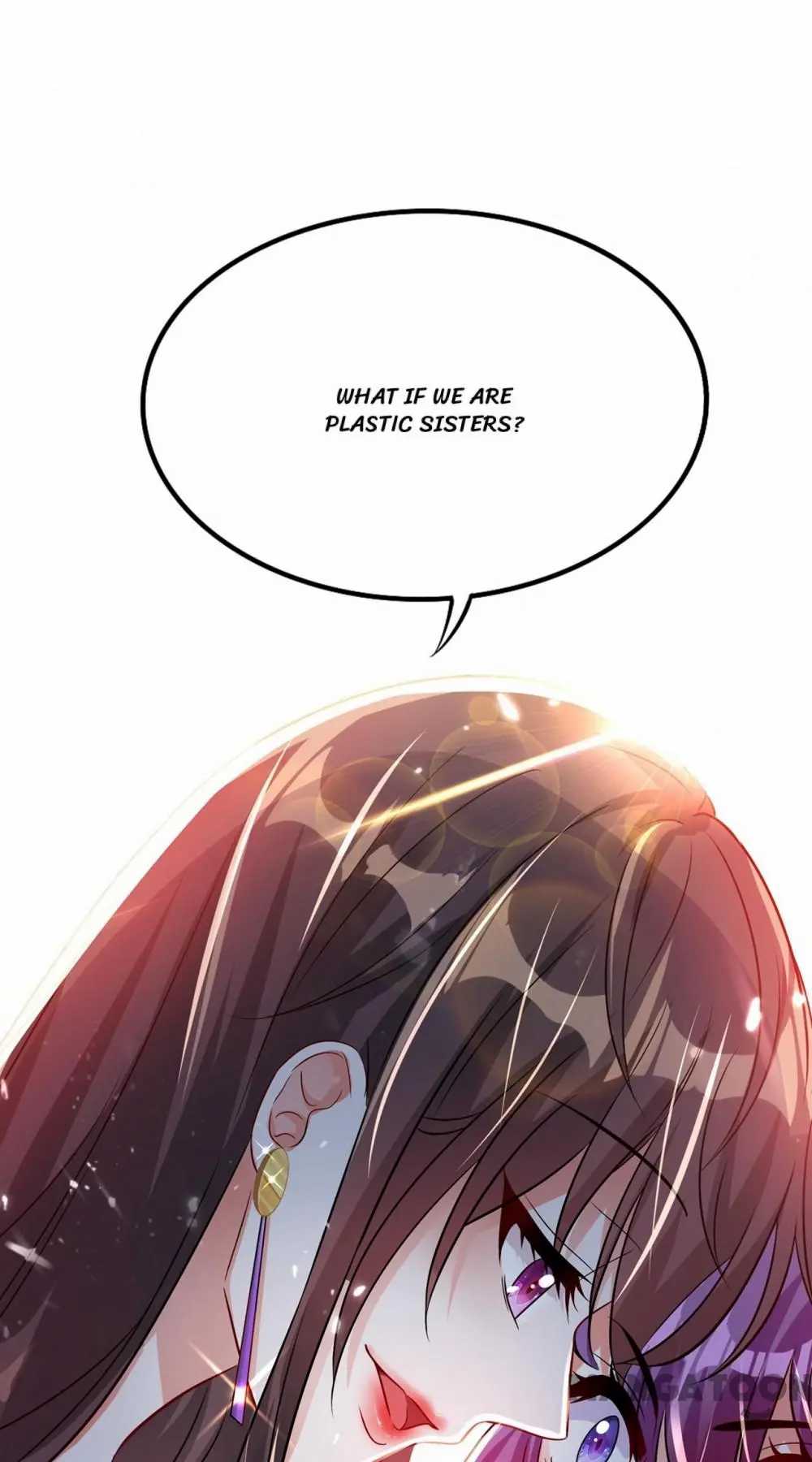 Spicy Wife’s Reborn World chapter 44 - page 42