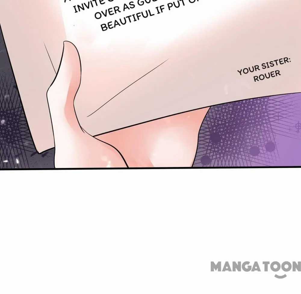 Spicy Wife’s Reborn World chapter 44 - page 50