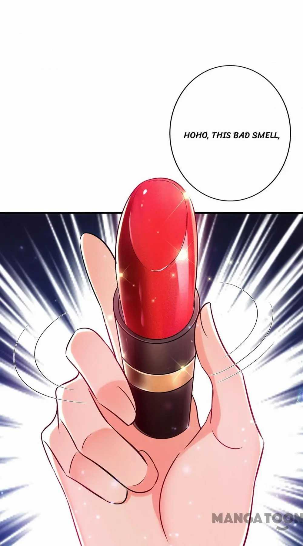 Spicy Wife’s Reborn World chapter 44 - page 51
