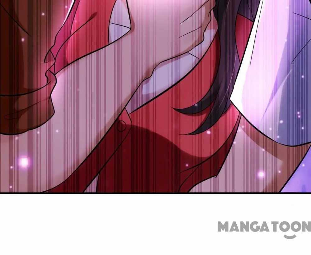Spicy Wife’s Reborn World chapter 44 - page 53