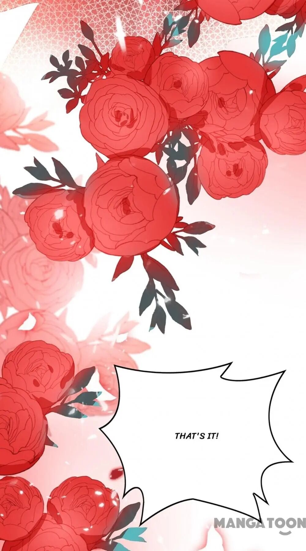 Spicy Wife’s Reborn World chapter 43 - page 13