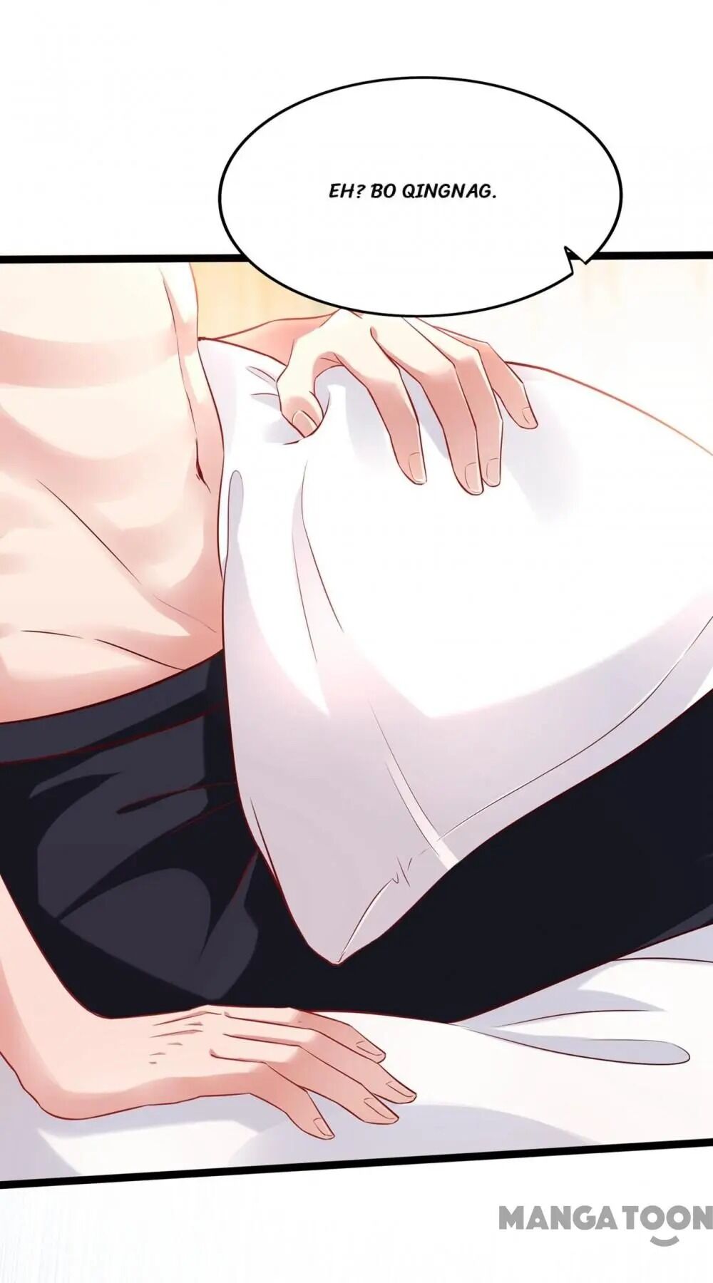Spicy Wife’s Reborn World chapter 43 - page 24