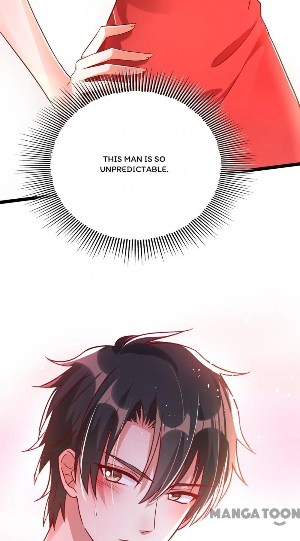 Spicy Wife’s Reborn World chapter 43 - page 30