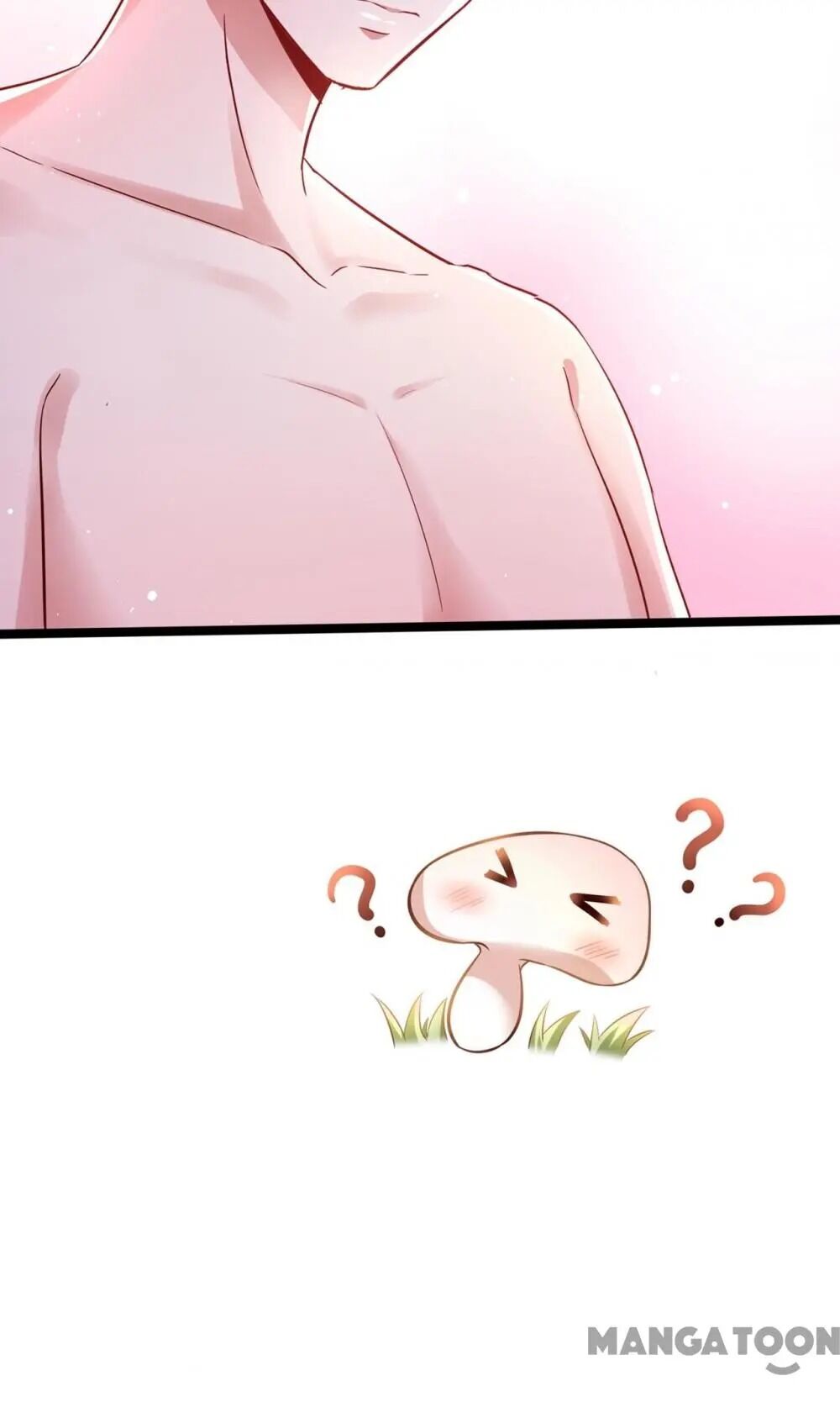 Spicy Wife’s Reborn World chapter 43 - page 31