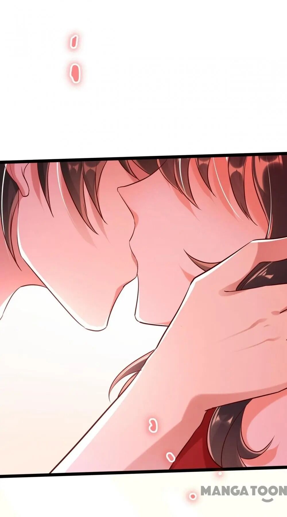 Spicy Wife’s Reborn World chapter 43 - page 5