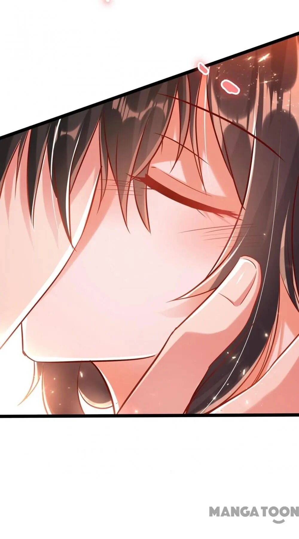 Spicy Wife’s Reborn World chapter 43 - page 8