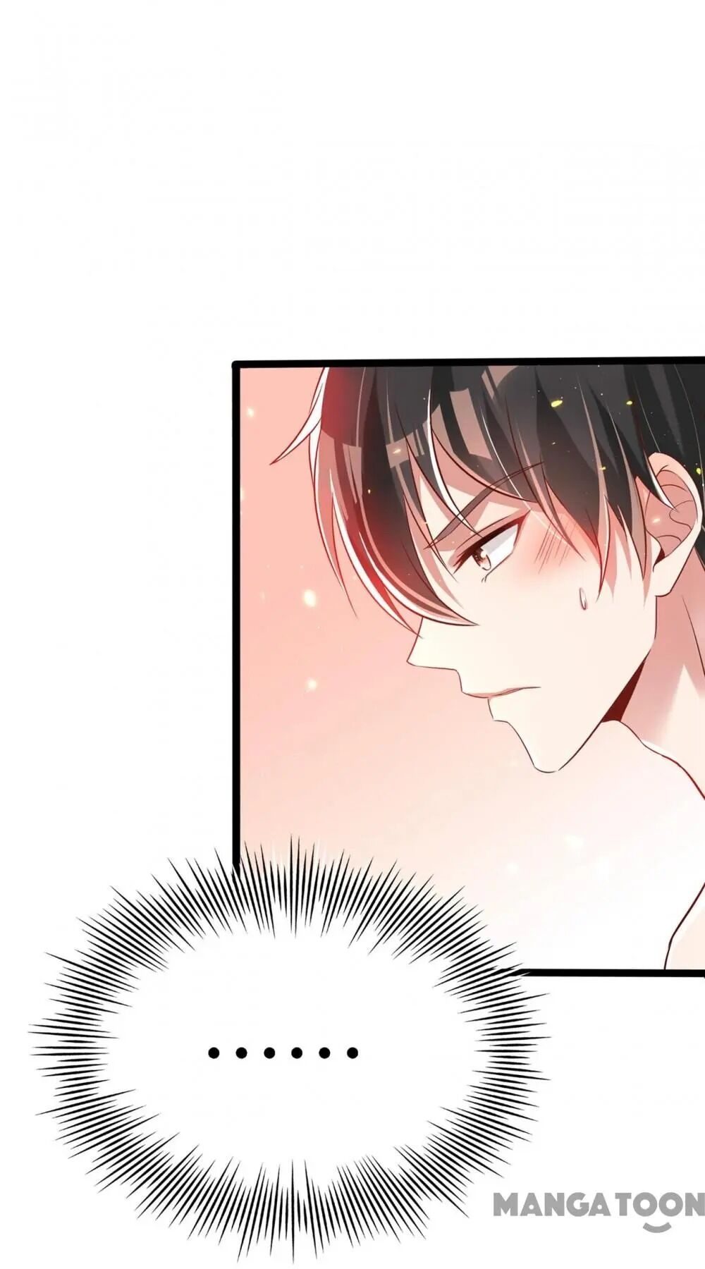 Spicy Wife’s Reborn World chapter 42 - page 1