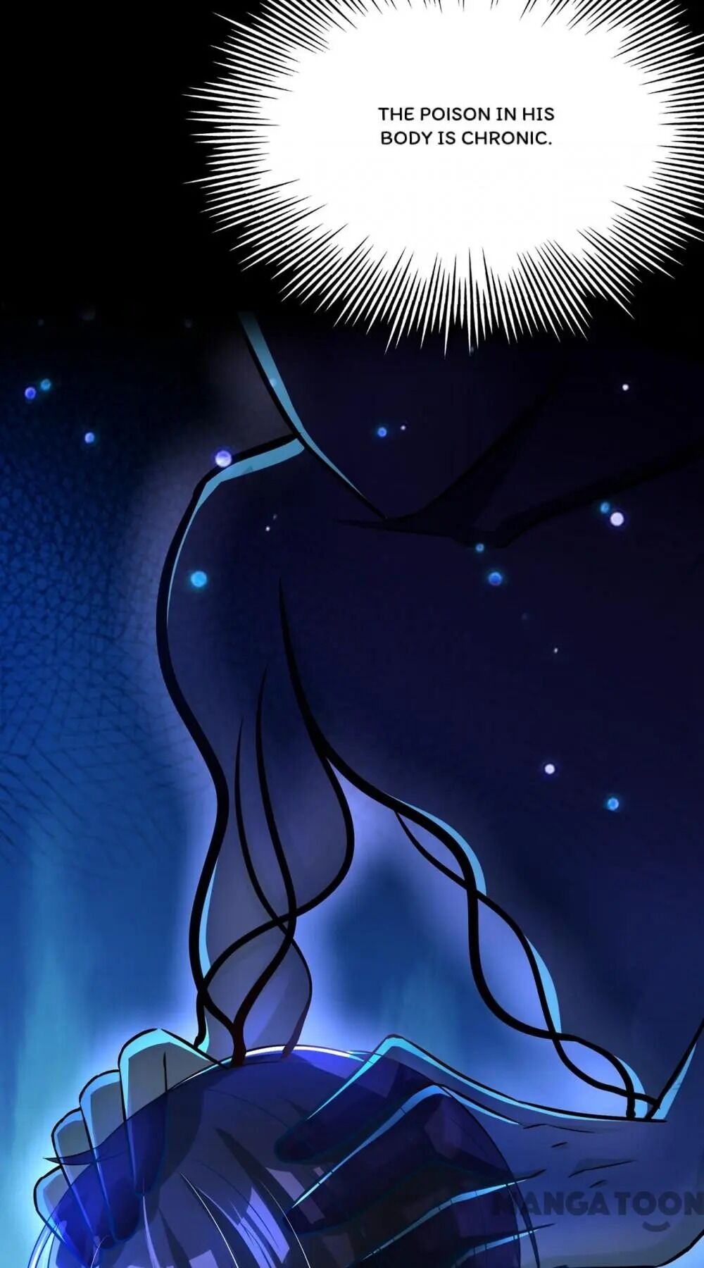 Spicy Wife’s Reborn World chapter 42 - page 16