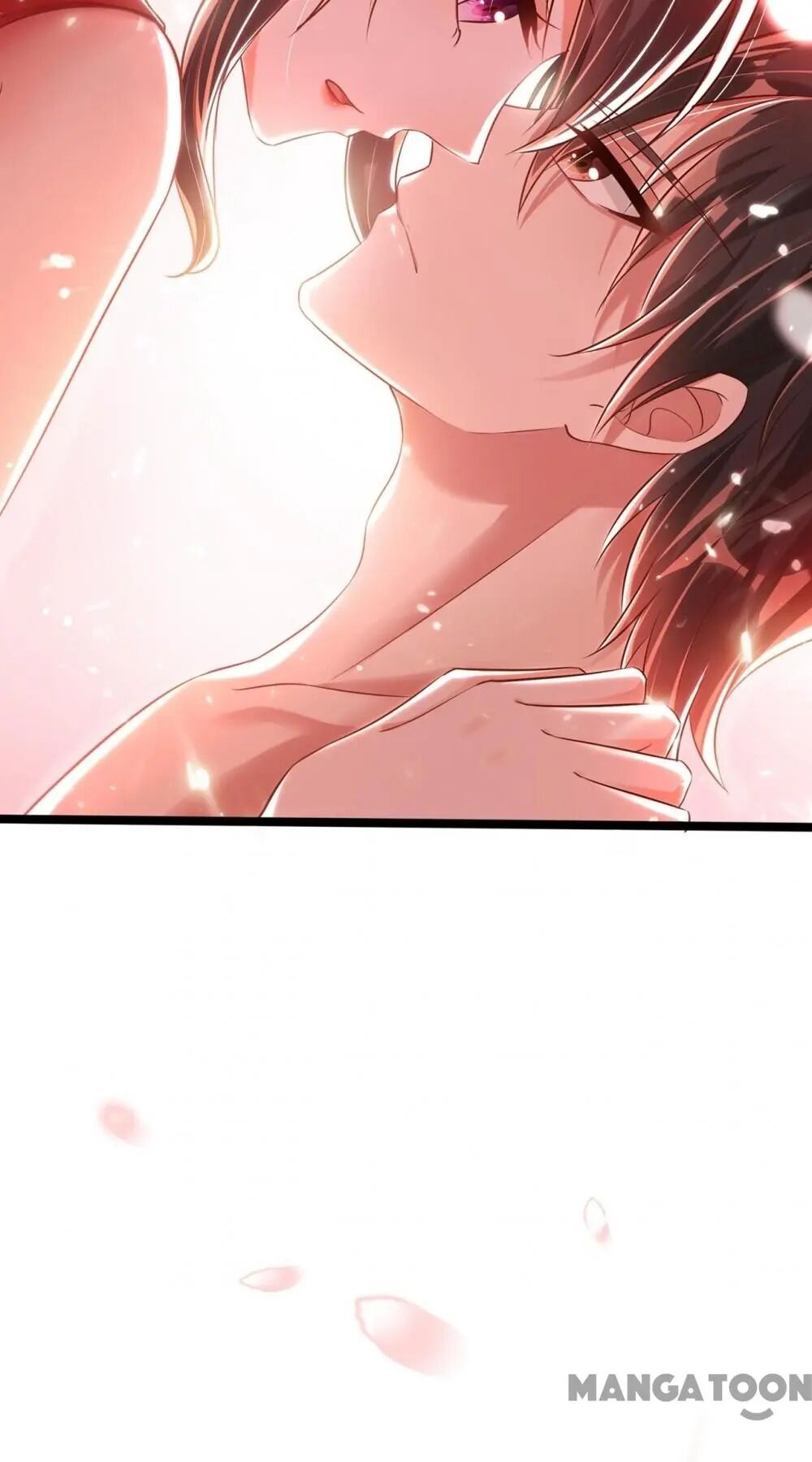 Spicy Wife’s Reborn World chapter 42 - page 28