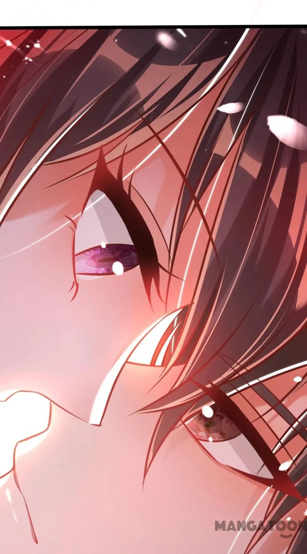 Spicy Wife’s Reborn World chapter 42 - page 29