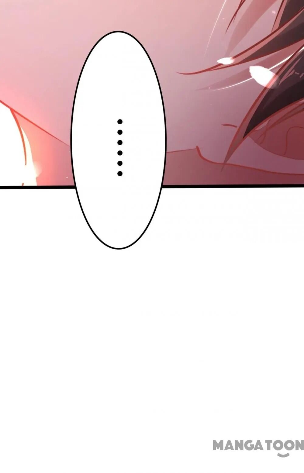 Spicy Wife’s Reborn World chapter 42 - page 30