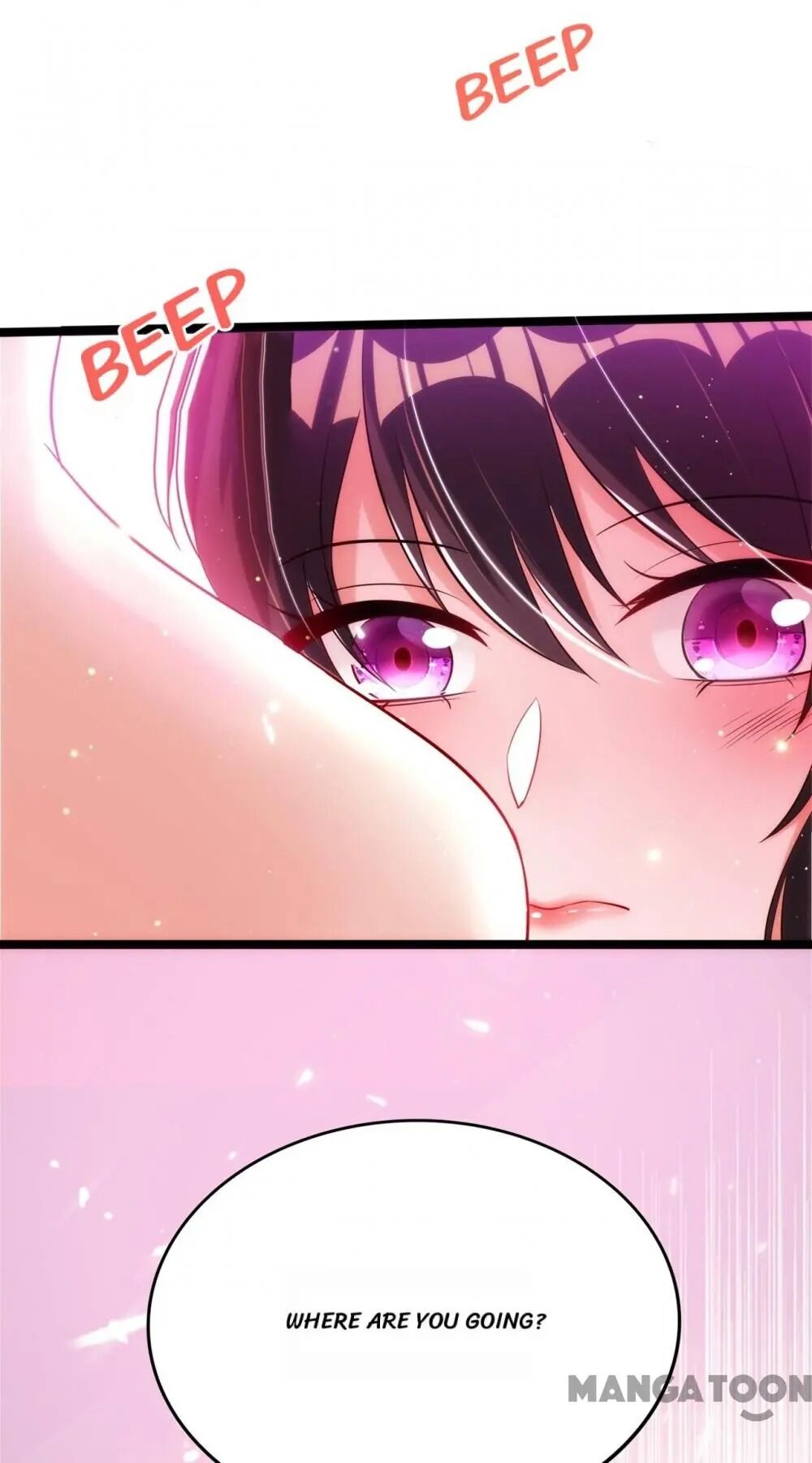 Spicy Wife’s Reborn World chapter 42 - page 44