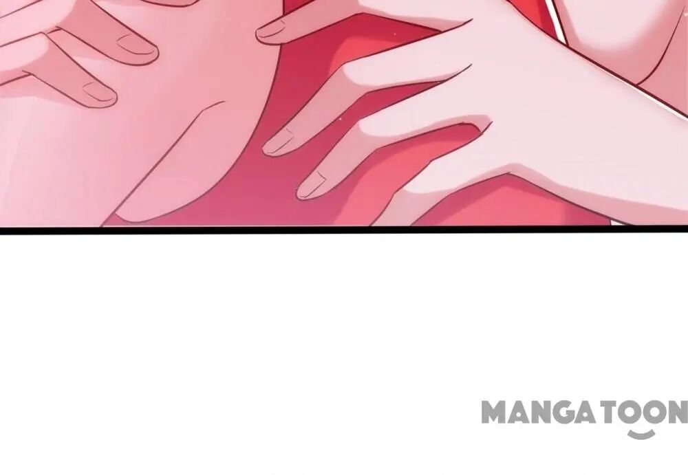 Spicy Wife’s Reborn World chapter 42 - page 46
