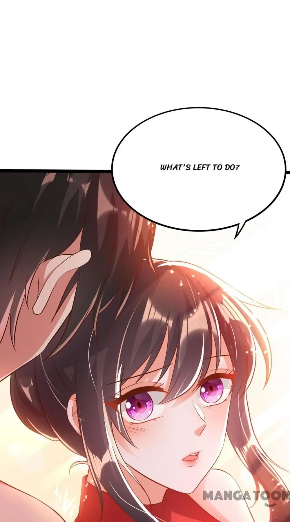 Spicy Wife’s Reborn World chapter 42 - page 47